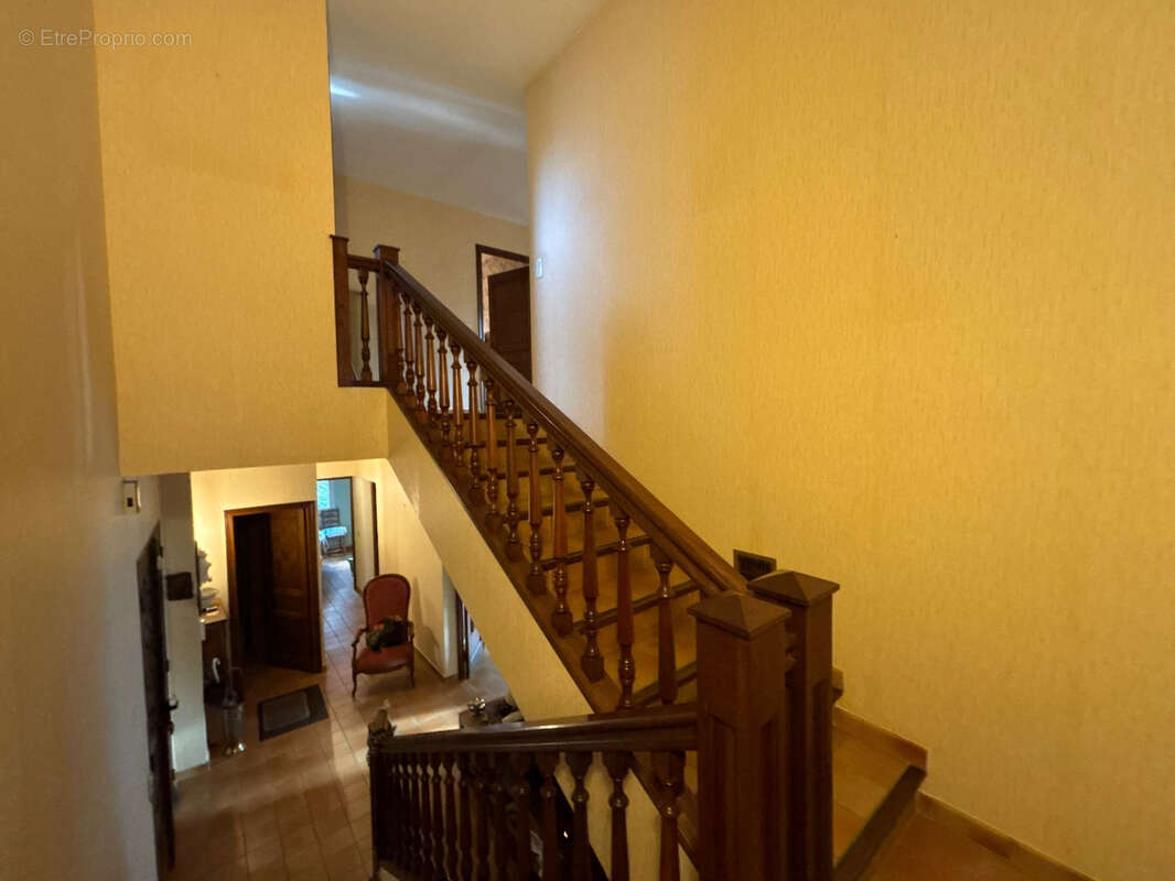 Maison t4 vite - photo 31