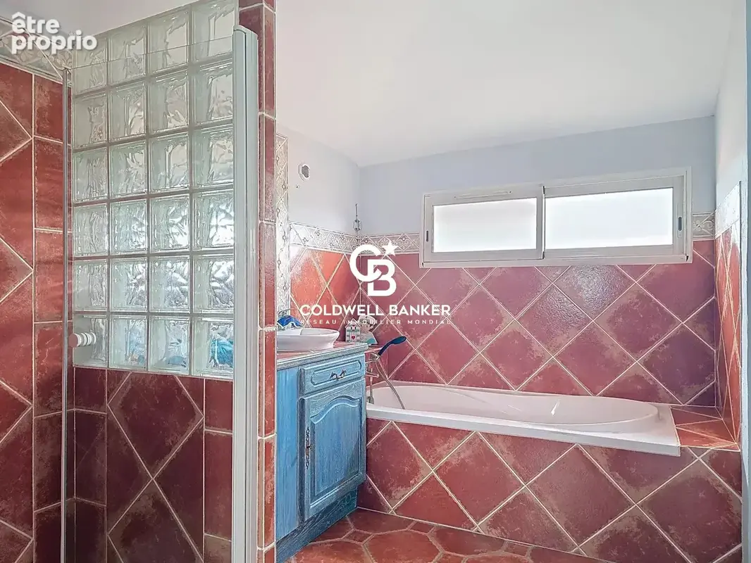 Belle et grande maison de famille au cœur de La-Tranche-sur-mer - photo 13