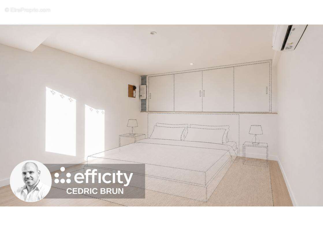 Maison 105 m² à Mont-Saxonnex  - photo 9