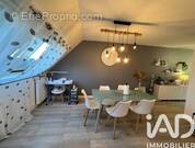 Photo 1 - Appartement à GISORS