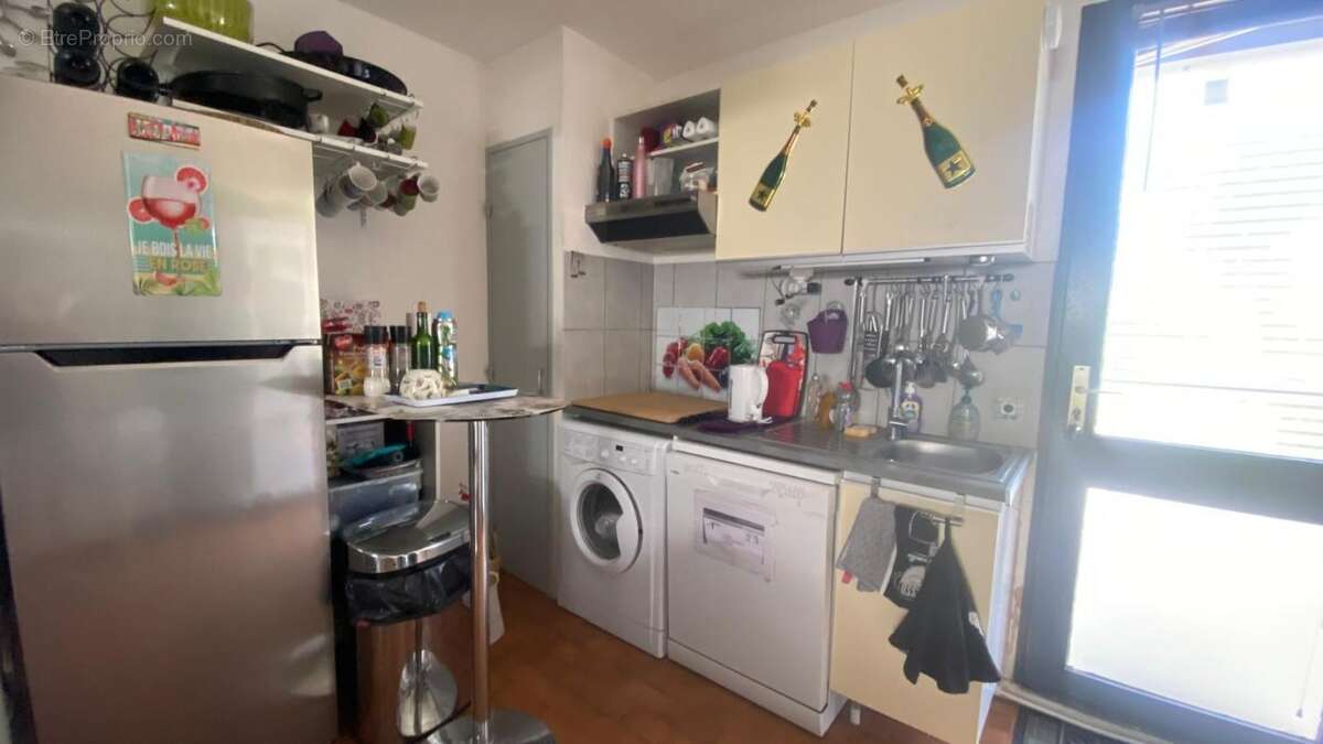 Maison à SAINT-CYPRIEN