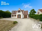Photo 1 - Maison à SANDILLON