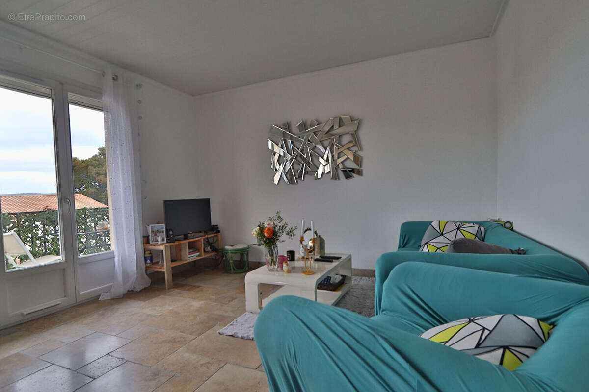 Appartement à NARBONNE