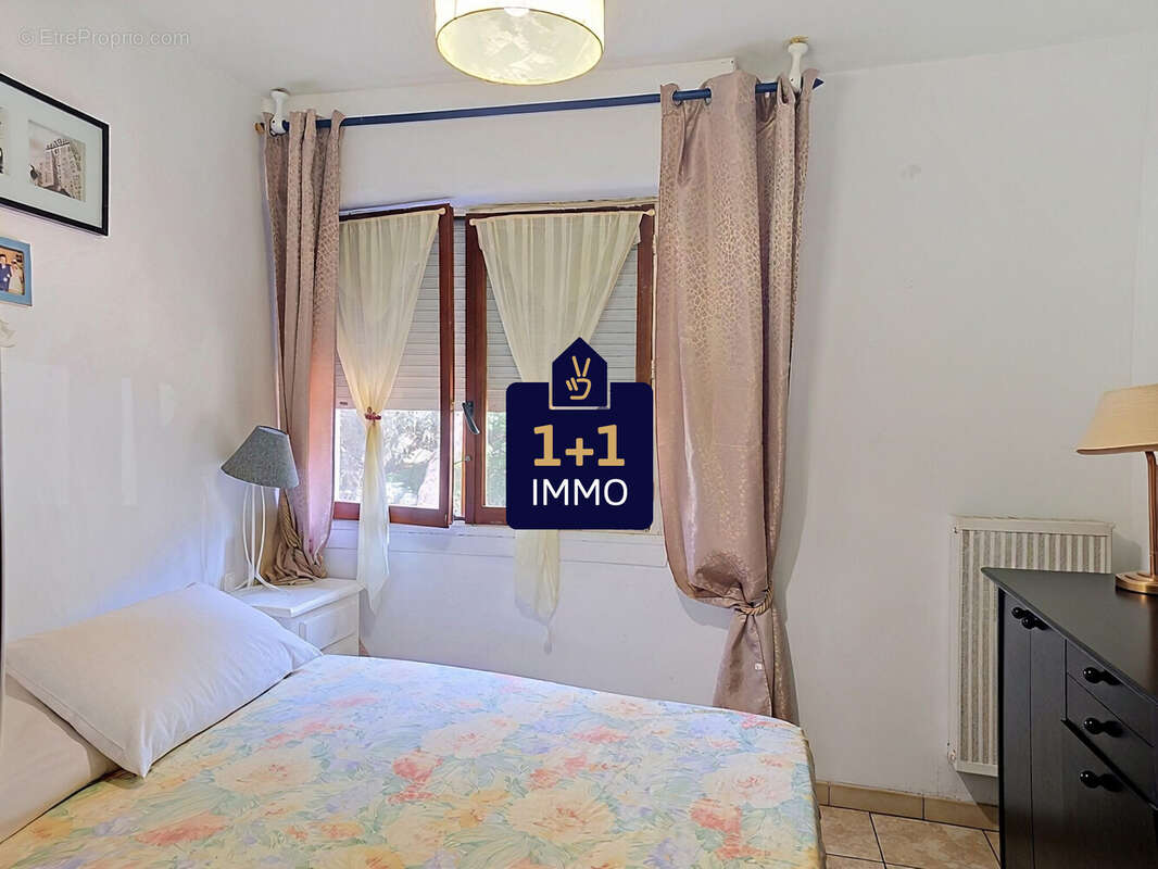 Appartement 77 m² à Frejus  - photo 4