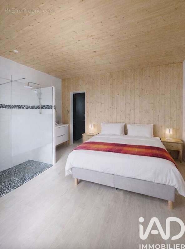Photo 7 - Maison à LE BOIS-PLAGE-EN-RE