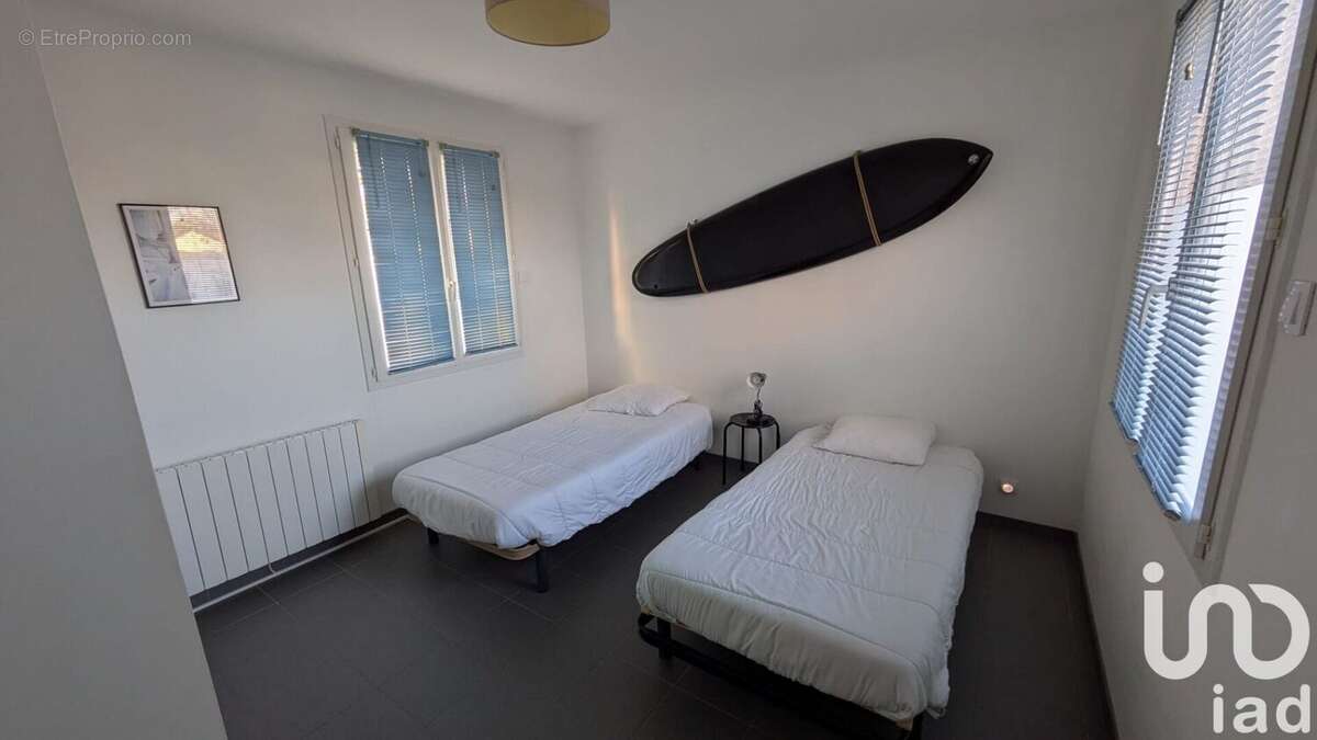 Photo 5 - Maison à LAGORD