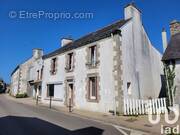 Photo 1 - Maison à GUISCRIFF