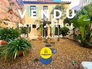 Appartement à MARSEILLE-5E