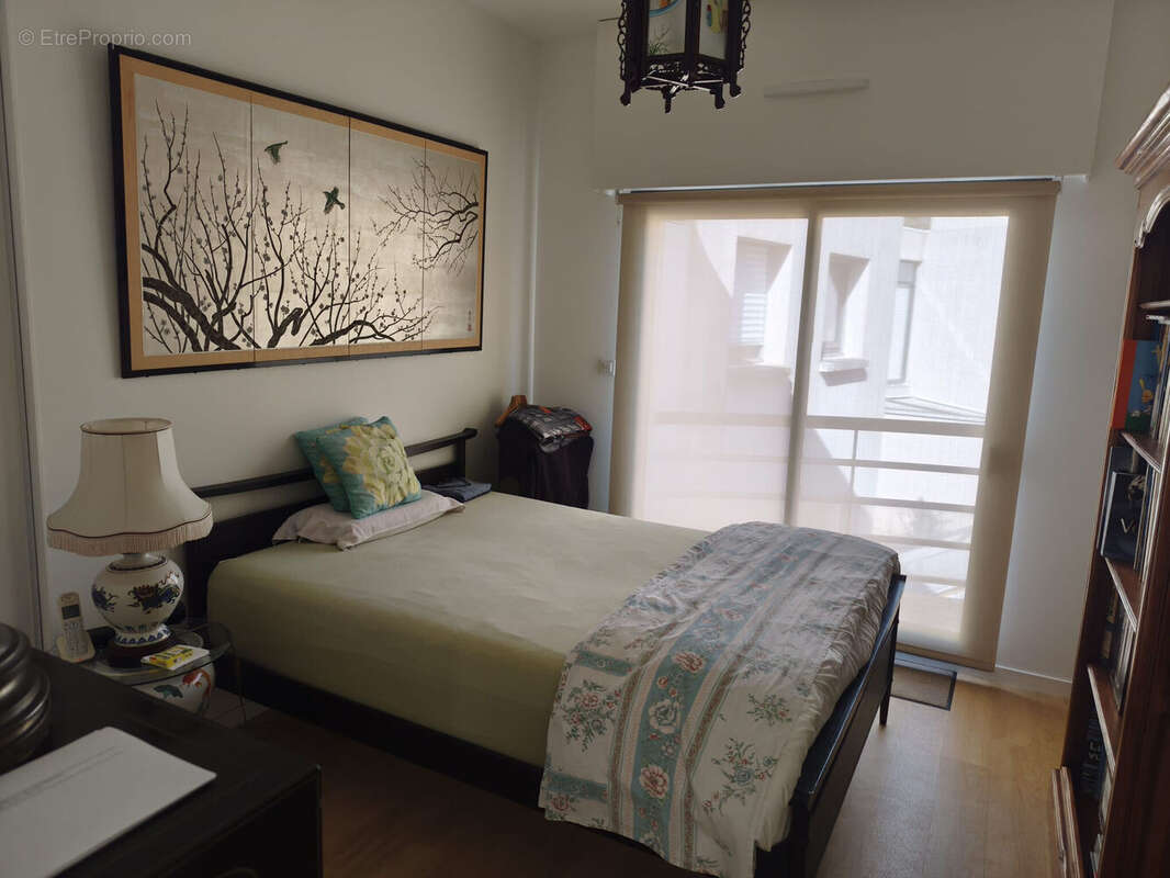 Photo 7 - Appartement à LA BAULE-ESCOUBLAC