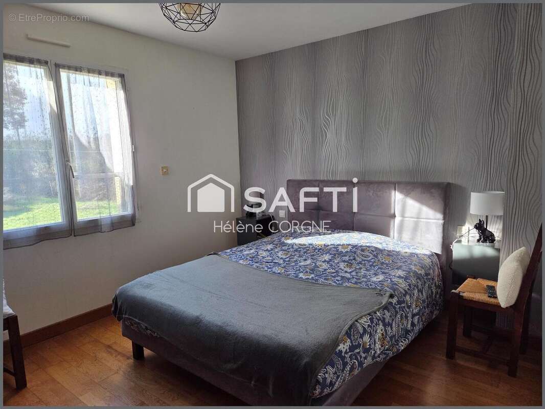 Photo 4 - Maison à DROUGES