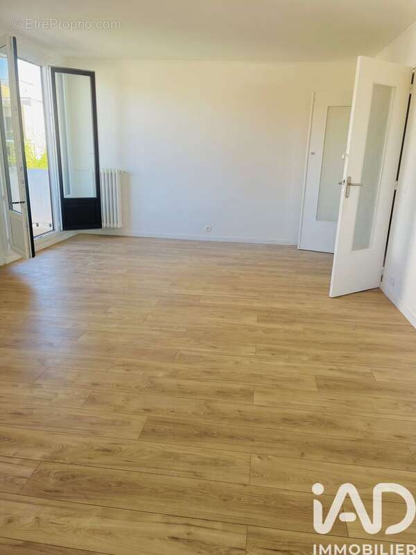 Photo 7 - Appartement à MAISONS-ALFORT