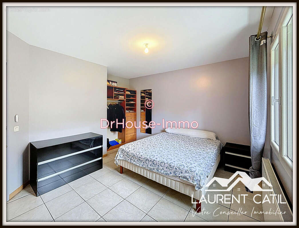 Maison à TAIN-L&#039;HERMITAGE