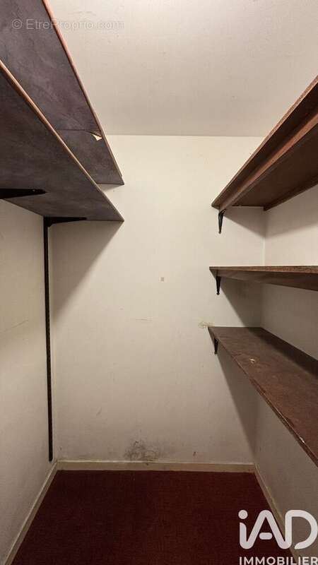 Photo 8 - Appartement à LES ULIS