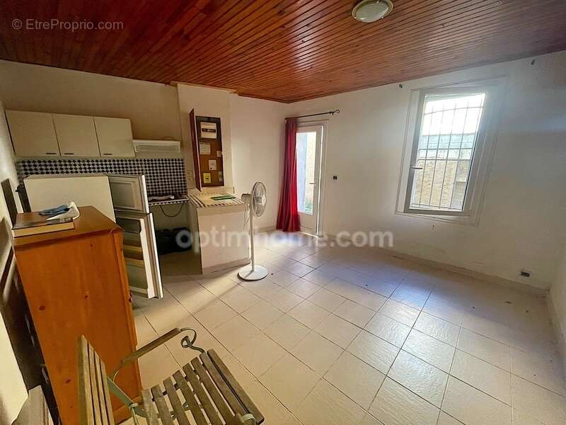 Grande maison à multiples possibilités - photo 9