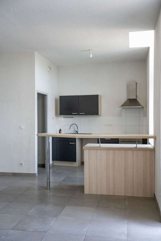 Appartement de standing  avec terrasse - photo 4