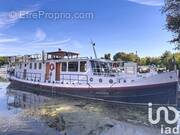 Photo 1 - Appartement à DRAVEIL