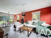 Photo 1 - Maison à RONCQ