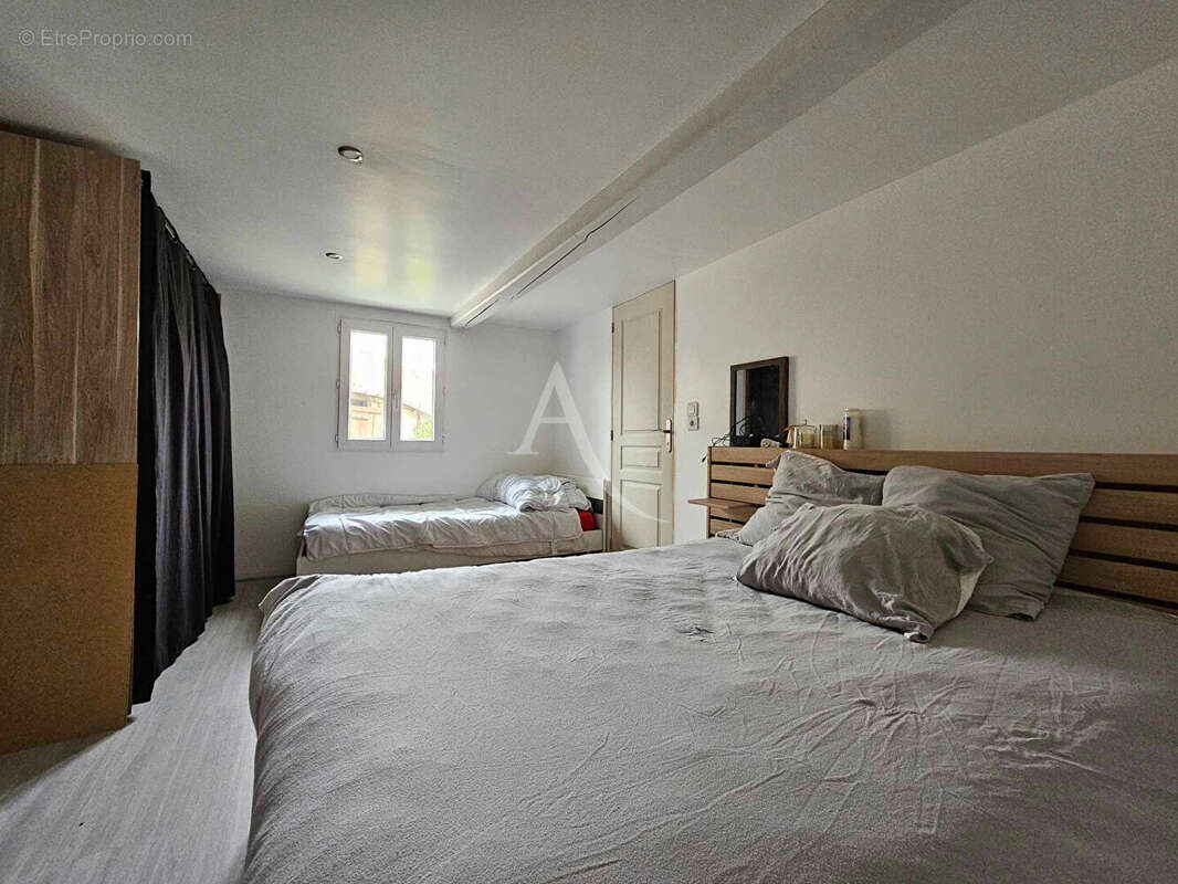 Maison à VILLERS-SUR-AUTHIE