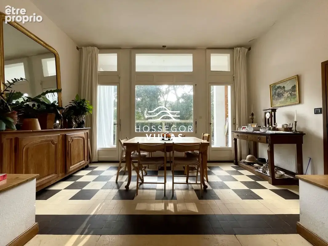 Villa helena - photo 10