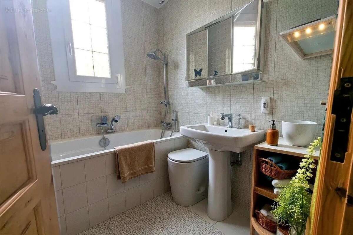 Maison 105 m² à Liancourt  - photo 9