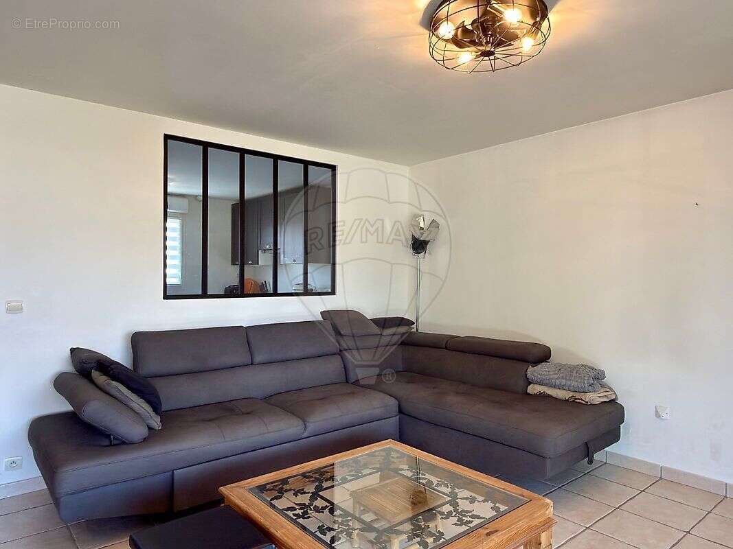 Maison 4 chambre(s) à vendre - photo 5