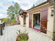 Maison à LONS-LE-SAUNIER