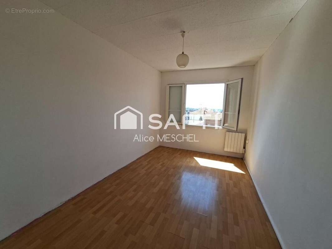 Photo 3 - Appartement à BEZIERS