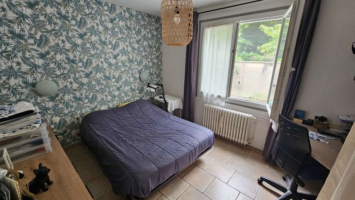 Photo-2025/072145-1A-4 - Maison à SAINT-PIERRE-DU-MONT