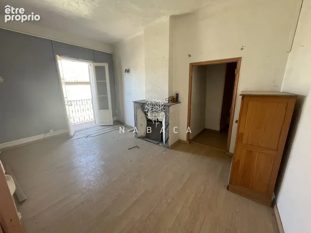Maison 10 pièces 200 m² à vendre à Fayence (83440) - photo 9