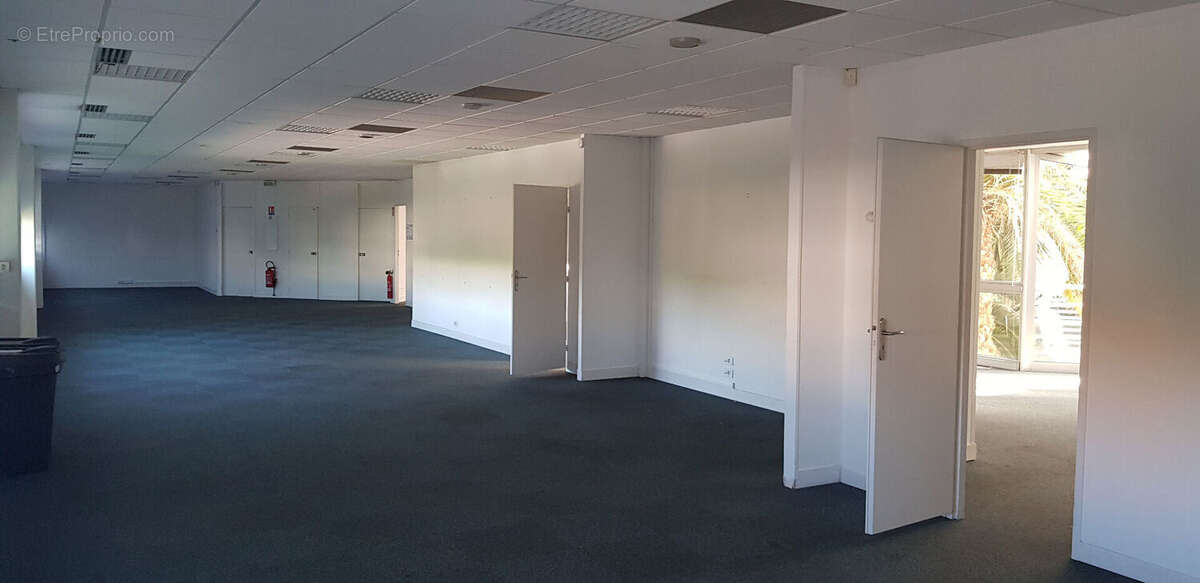 Commerce à BORDEAUX