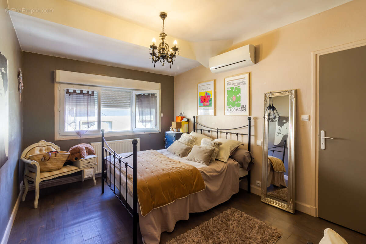 Maison à BRIVE-LA-GAILLARDE