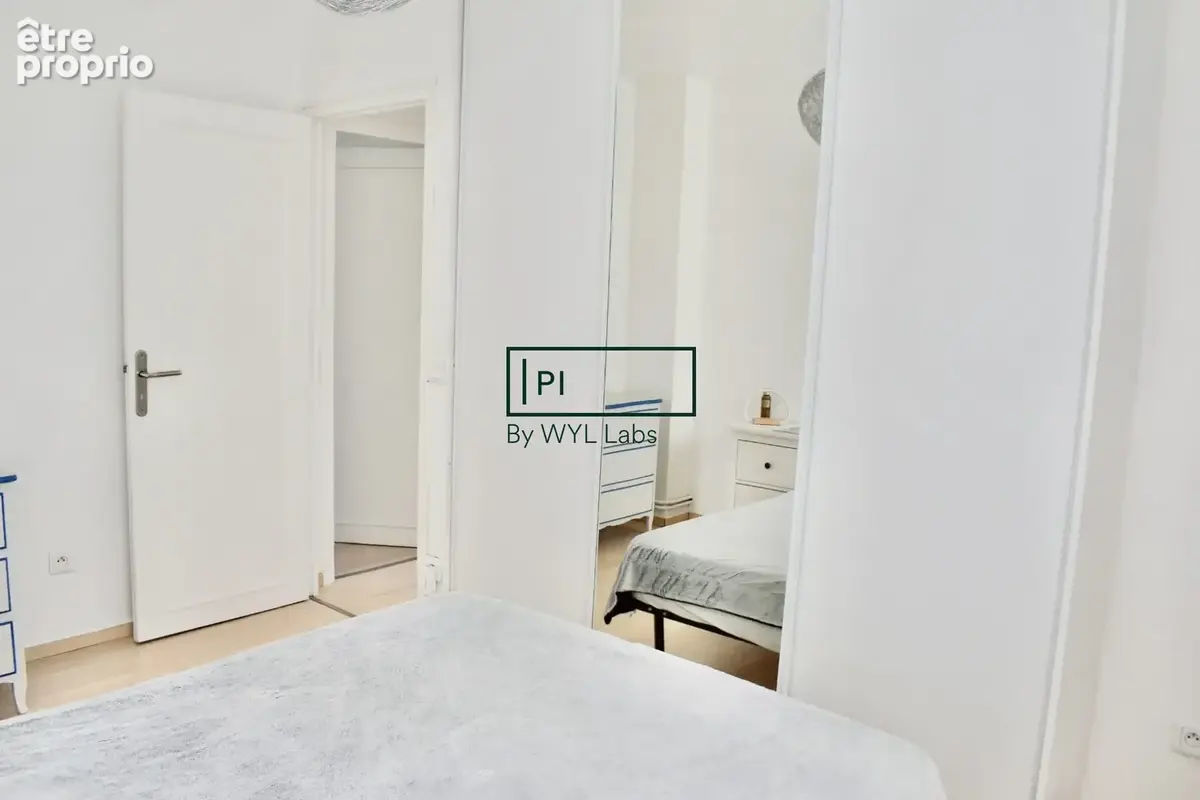 Maison 4 pièces 73 m² à vendre à Auch (32000) - photo 5
