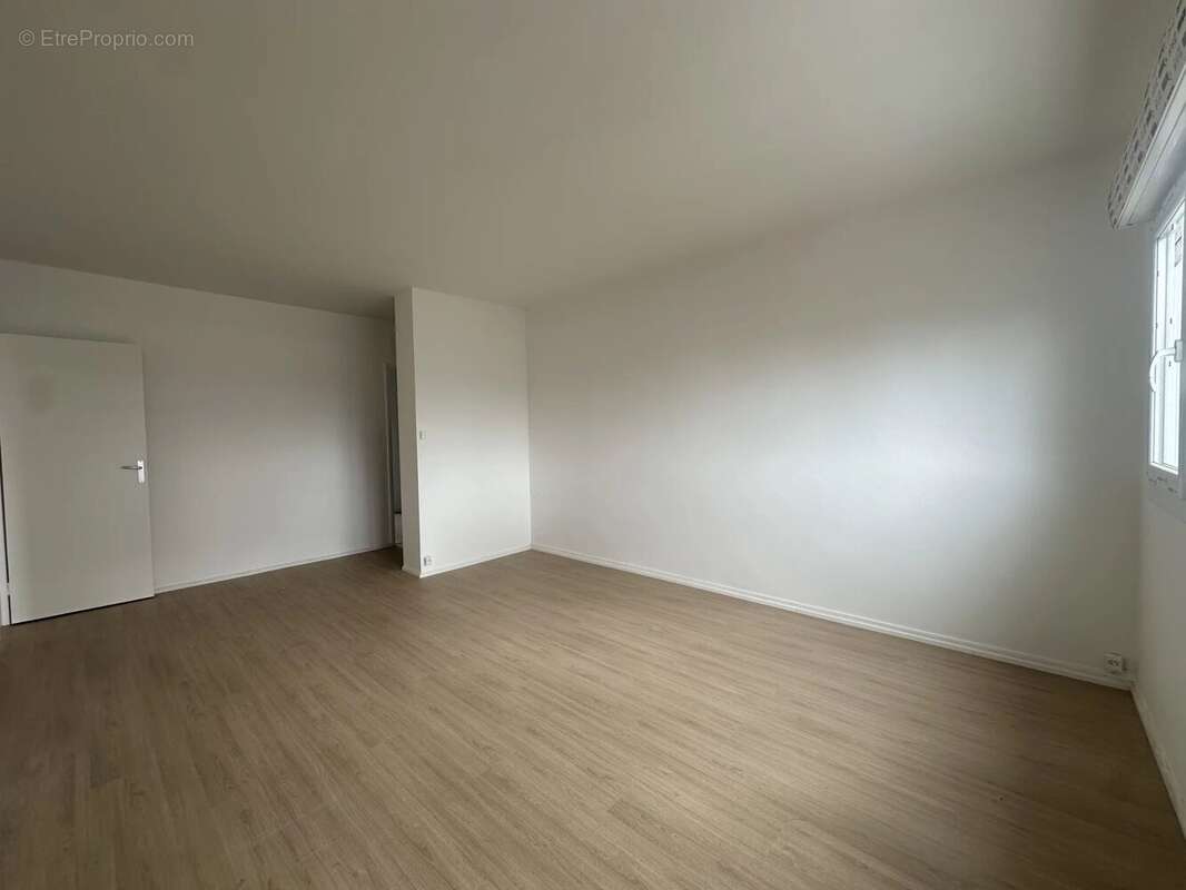 Appartement à MERIGNAC