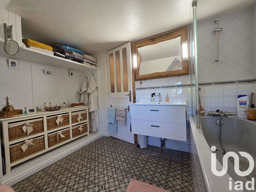 Photo 7 - Maison à GRAMAT