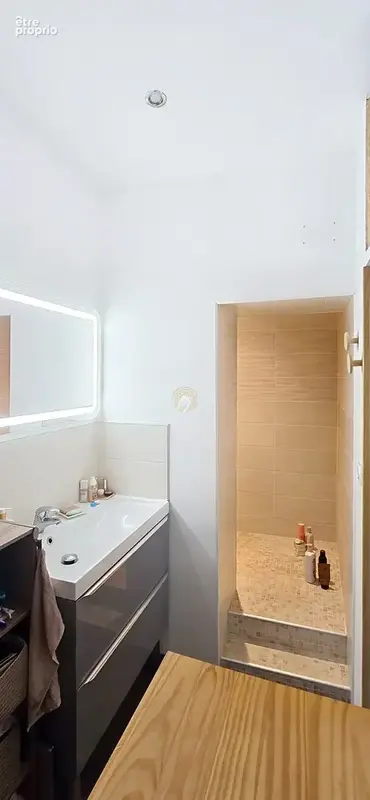 Maison 5 pièces 98 m² à vendre à Graincourt-Les-Havrincourt (62147) - photo 5