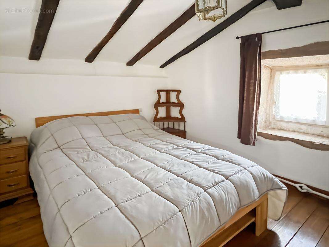 Appartement à AINHOA