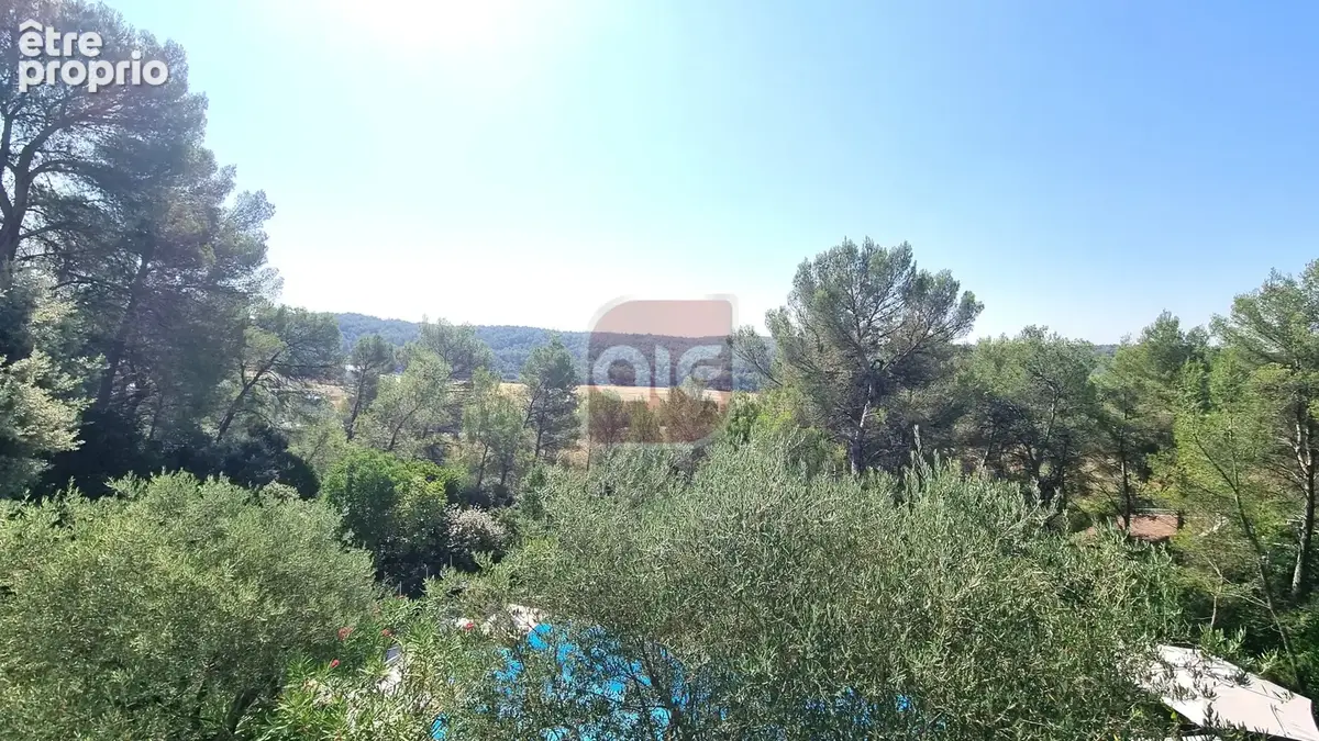 Vente villa 6 pieces montferrier sur lez - photo 7