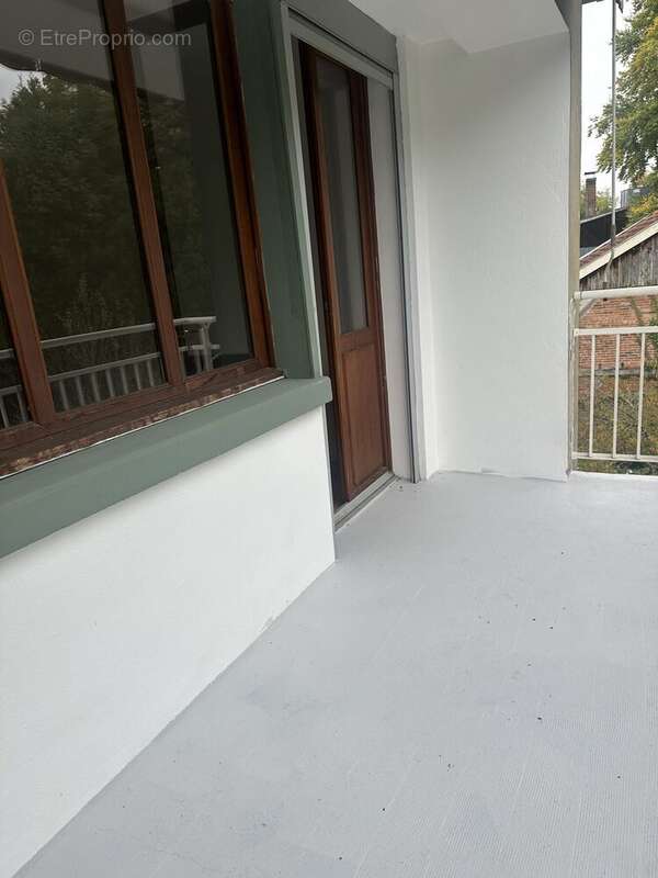 Maison à BAR-LE-DUC