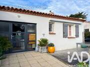 Photo 1 - Maison à BRETIGNOLLES-SUR-MER