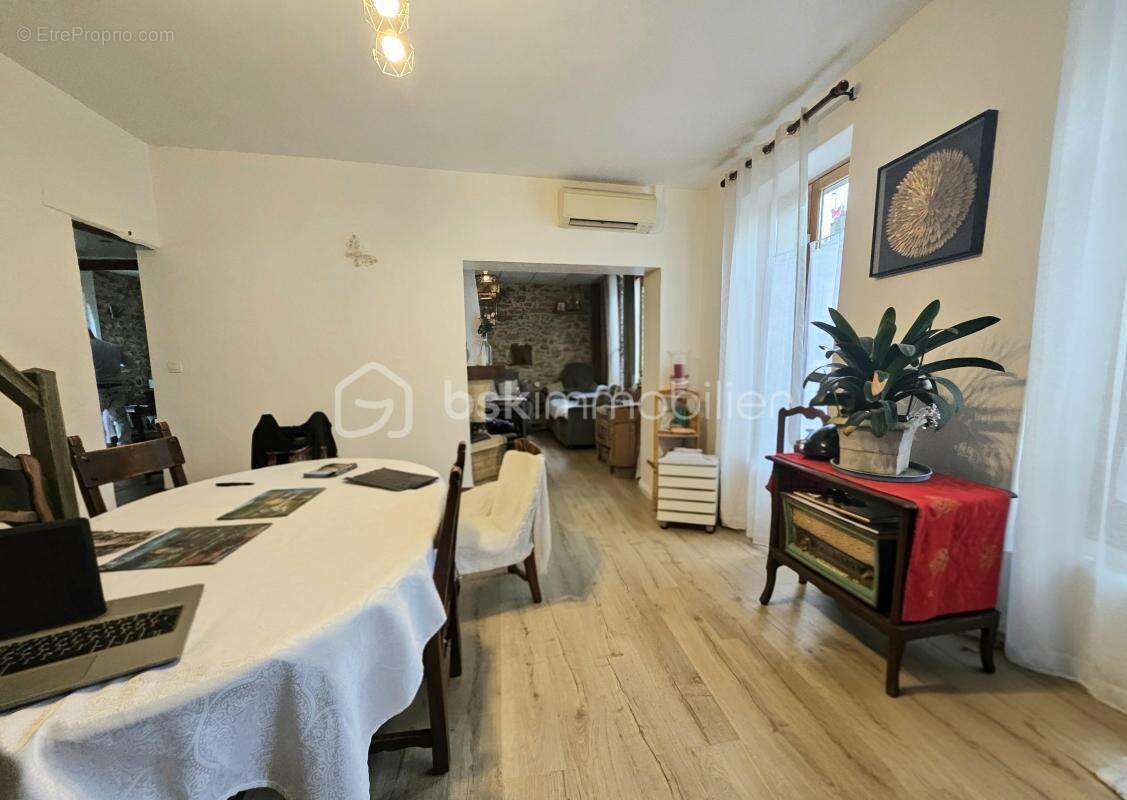 Grande maison familiale - photo 5