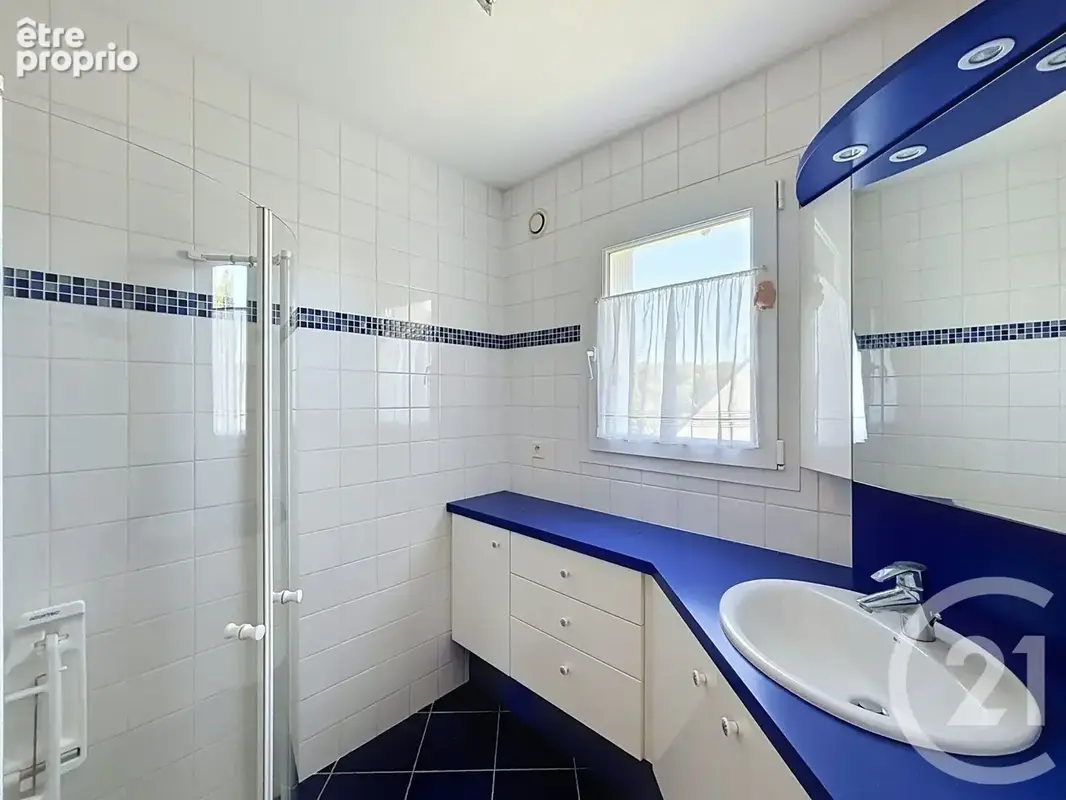 Maison 4 pièces 108 m² à vendre à Saint-Michel-En-Greve (22300) - photo 7