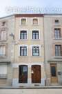 Maison à PERIGNEUX