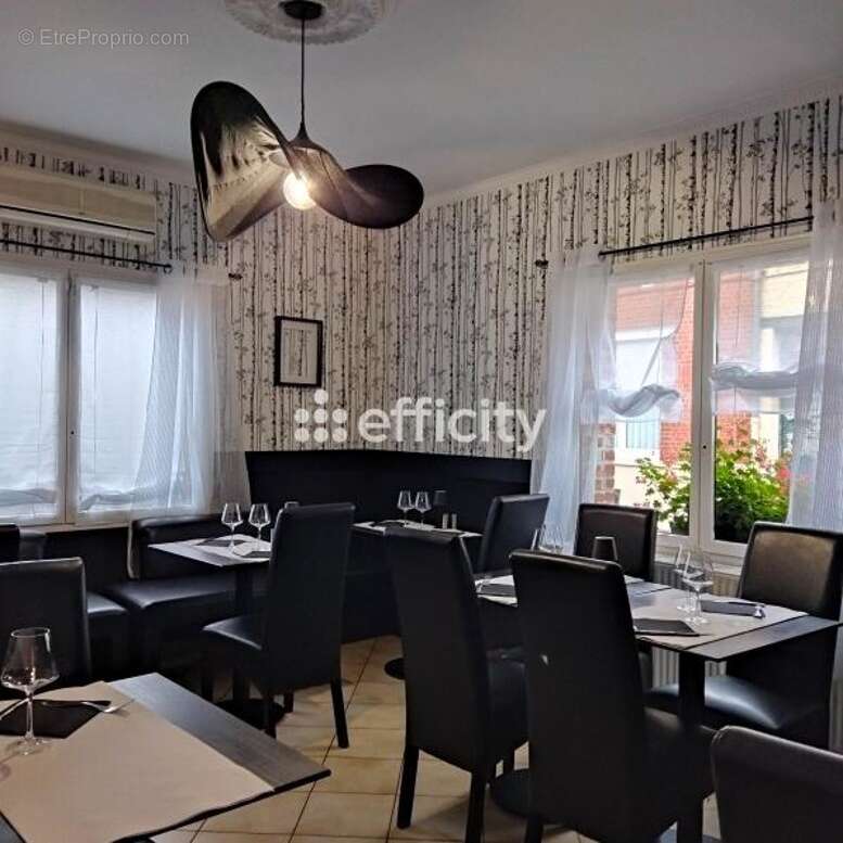 Appartement 160 m² à Esquerchin  - photo 6