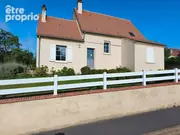 Maison à GIRAUMONT
