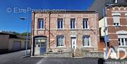 Photo 1 - Maison à VIREUX-MOLHAIN
