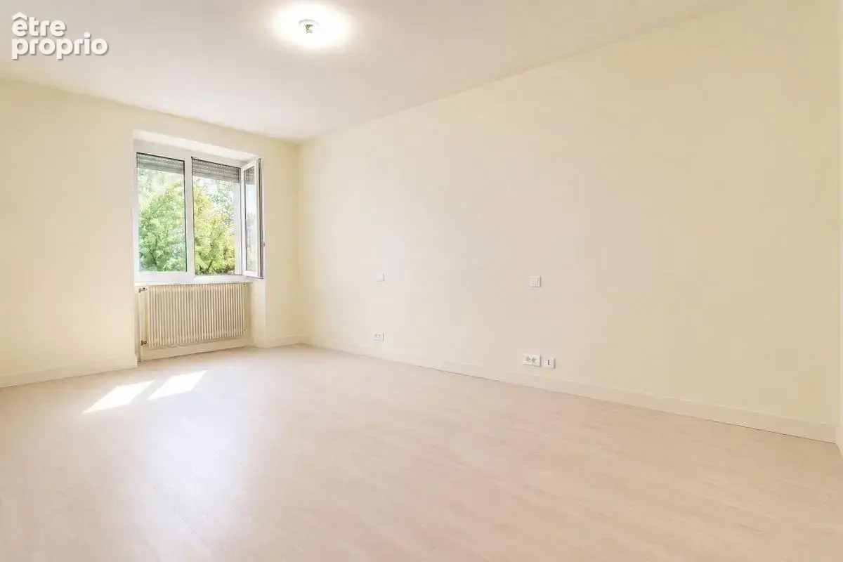 Ensemble immobilier centre ville de BEAUNE - photo 25