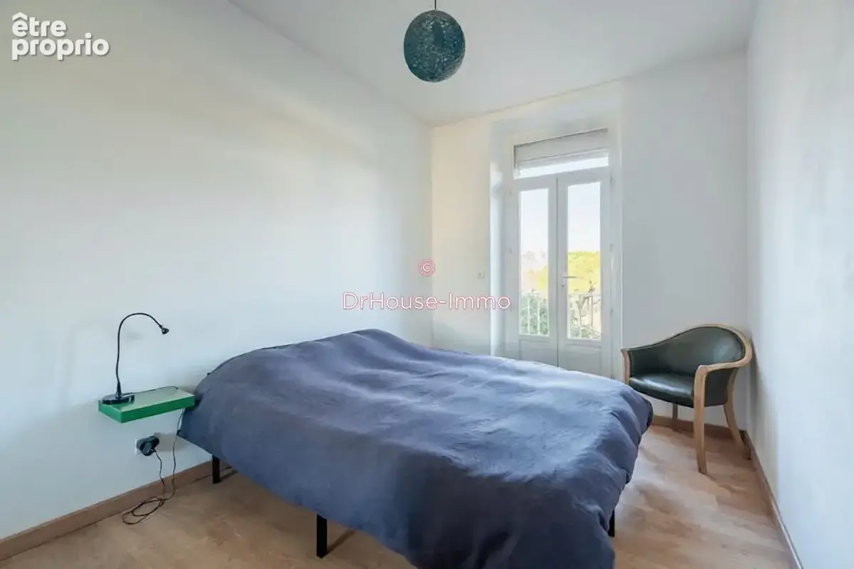 Appartement 4 pièces 75 m² à vendre à Marseille-12e (13012) - photo 81
