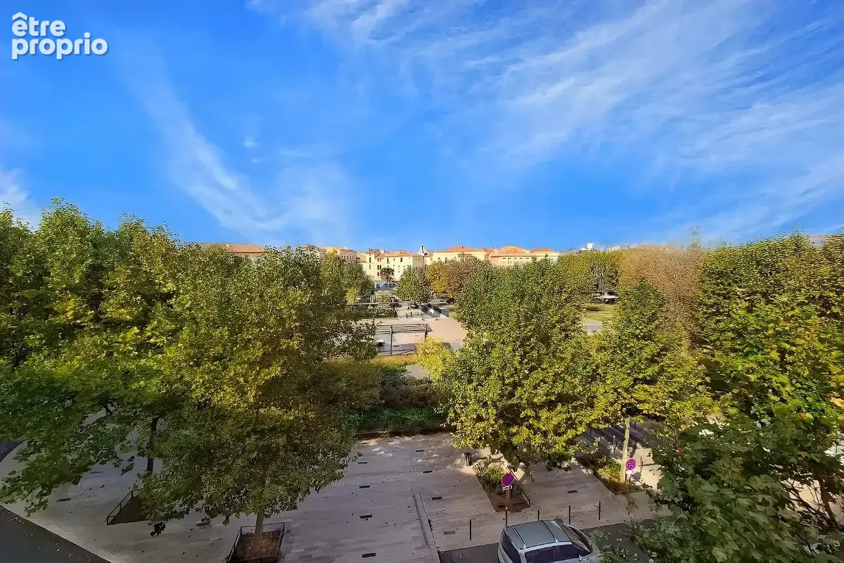 Luxueux Duplex avec Vue Panoramique sur Béziers, Dernier étage & Ascenseur Privé - photo 18