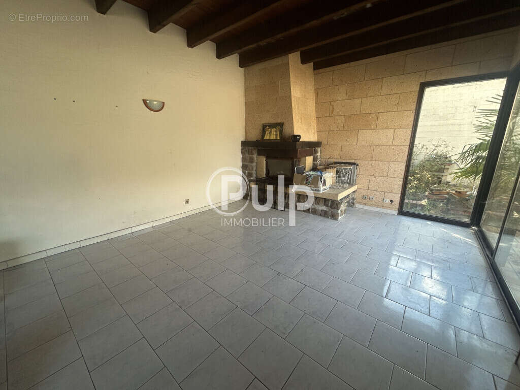 Bien à vendre à hulluch - photo 5