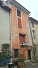 Maison à BOLLENE